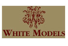 White Models