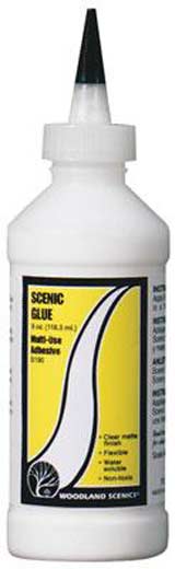 Scenic Glue