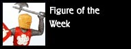 Figure_of_the_week