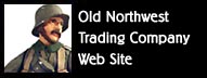 oldnwtc