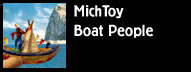 boat_people