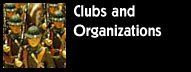 clubs
