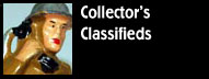 collectors_classifieds