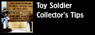 Collectors_Tips
