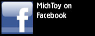 Michtoy on FaceBook
