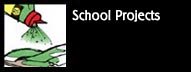 page-School_Projects