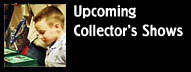upcoming_collectors_shows