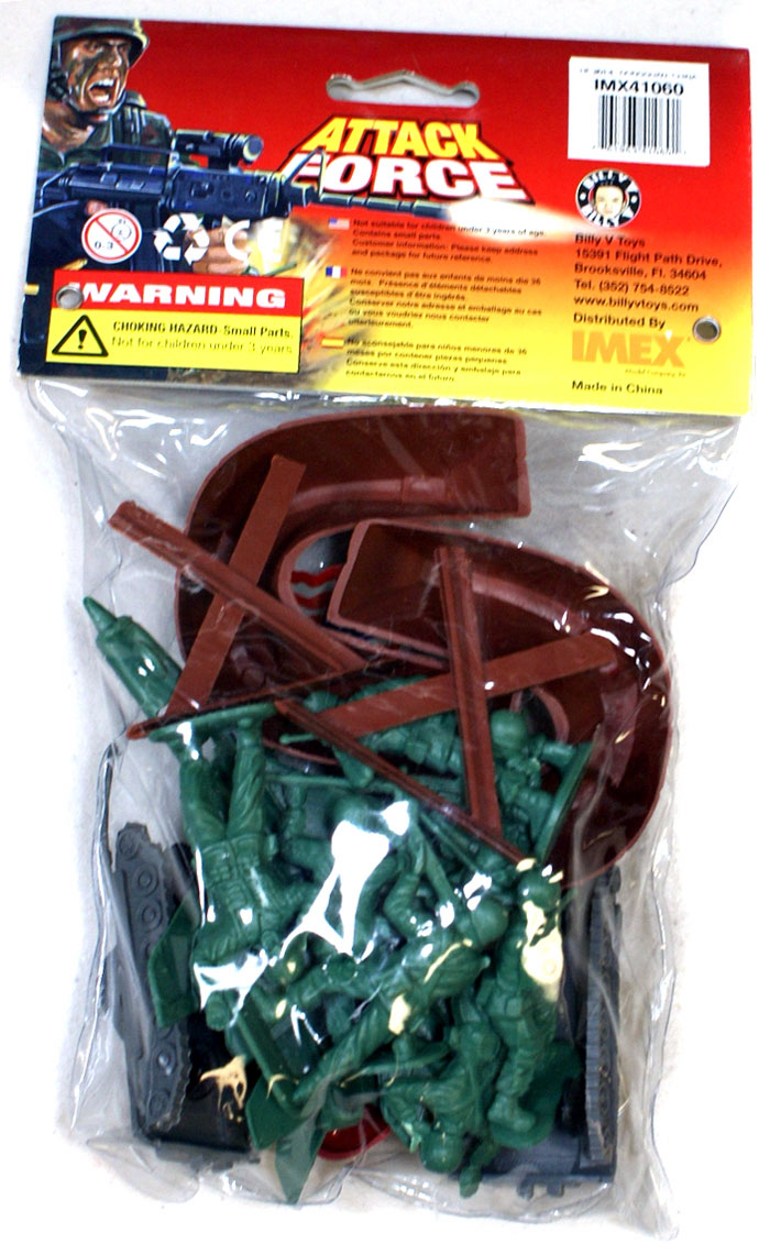 Picture3_Billy-V-41060-Attack-ForceB.jpg