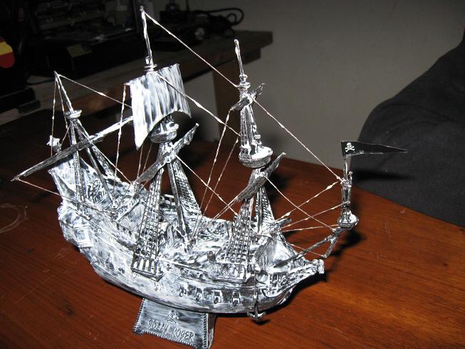 Picture3_Revell_5433_2.JPG