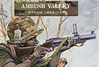 Osprey Wargaming