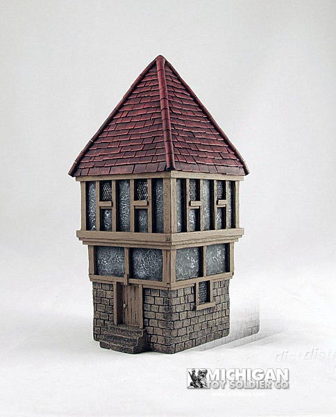 The Keep