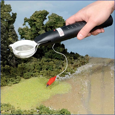 GrassTech- Economy Static Grass Applicator