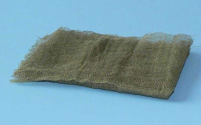 Camouflage Netting