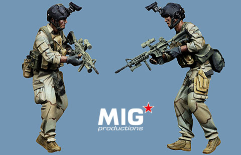 us navy seals gear. This Navy Seal is also