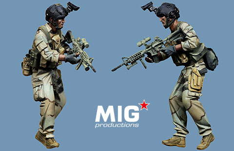 This Navy Seal is also us navy seals gear. This Navy Seal is also