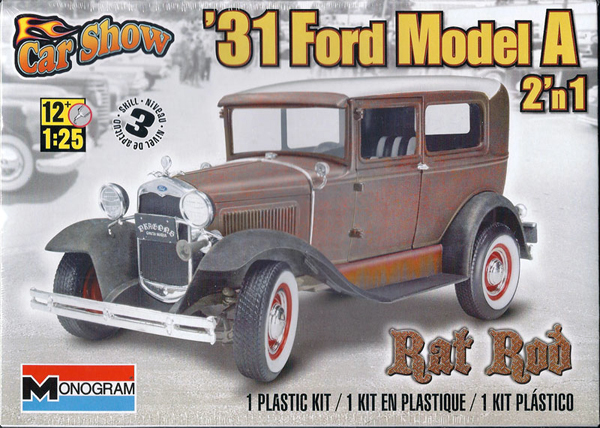 Picture_Revell-Monogram_RMX_4259_bx.jpg