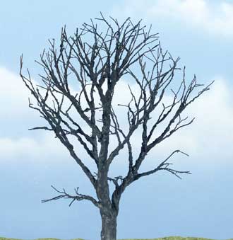 Trees - Premium Dead Maple