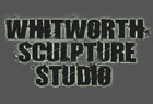 Whitworth Sculpture Studio