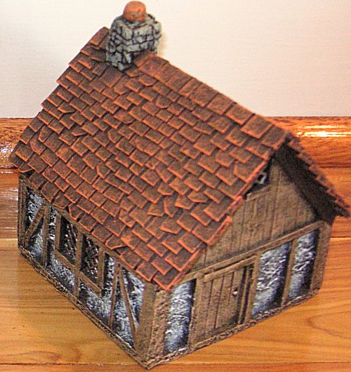 Tavern