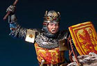 One-of-a-Kind and Museum Quality Miniatures