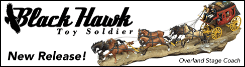 Blackhawk_2012_03