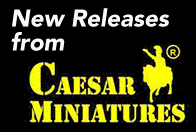 CaesarNewDec11