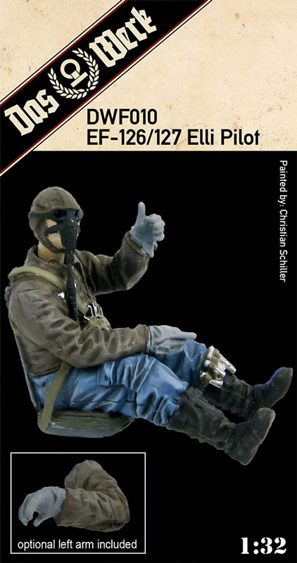EF-126/127 
