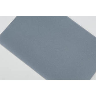 Fine 320 Silicon Carbide Sandpaper 5