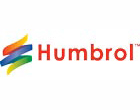 Humbrol- Primers, Paints and Thinners