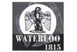 Waterloo 1815