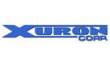 Xuron Corporation