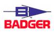 Badger