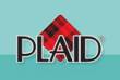 Plaid
