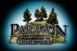 Paragon Toy Soldiers