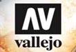 Vallejo