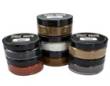 Huge Miniatures Texture Paste