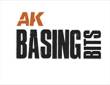 AK Interactive Basing Bits