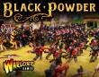 Warlord Games Black Powder 1700-1900