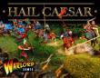 Warlord Games Epic Hail Caesar
