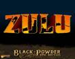 Warlord Games Epic Black Powder Zulu
