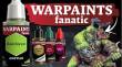 Army Painter Warpaints Fanatic