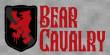 Bear Cavalry Paint