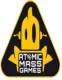 Atomic Mass Games - Star Wars Legion