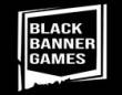 Black Banner Games
