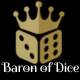 Baron of Dice