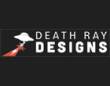 Death Ray Designs