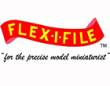 Flex-I-File