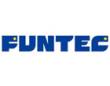 FunTec