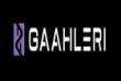 Gaahleri