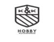 K&K Hobby Poland